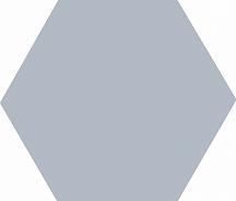 Плитка Аньет серый 20х23,1 (24008)