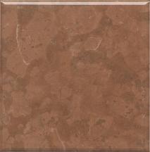 Плитка Стемма коричневый 20х20(5289)