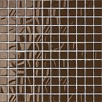 Мозаика Темари темно-дымчатый 29,8х29,8 (20052)