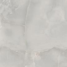 Керамогранит Помильяно серый лаппатированный 30х30 (SG913702R)