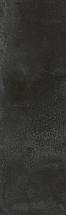 Плитка Тракай серый темный глянцевый 8,5х28,5(9045)
