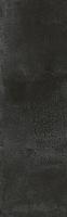 Плитка Тракай серый темный глянцевый 8,5х28,5 (9045)