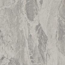 Керамогранит Альбино серый обрезной 119,5х119,5(DL013300R)