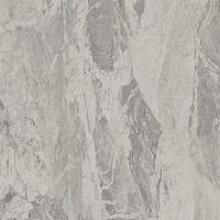 Керамогранит Альбино серый обрезной 119,5х119,5 (DL013300R)