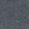 Керамогранит Роверелла серый темный обрезной 60х60  (DL600600R)