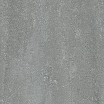 Керамогранит Про Нордик серый 60х60(DD605200R)