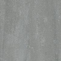 Керамогранит Про Нордик серый 60х60 (DD605200R)