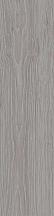 Керамогранит Листоне серый 9,9х40,2(SG402300N)