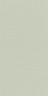 Плитка Норфолк зеленый 30х60 (11086T)
