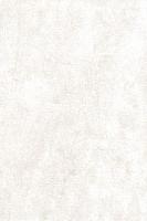 Плитка Аурелия белый 20х30 (8182)