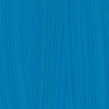 Керамогранит Салерно синий 40,2х40,2 (SG151800N)
