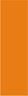 Плитка Баттерфляй оранжевый 8,5х28,5 (2821)