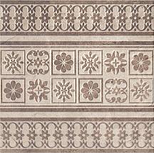 Декор Фаральони 42х42 (HGD\A51\TU0031)