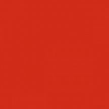 Плитка Граньяно красный 15х15(17014)