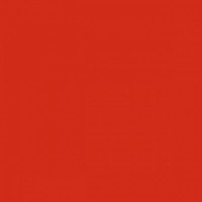 Плитка Граньяно красный 15х15 (17014)