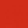 Плитка Граньяно красный 15х15 (17014)