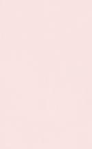 Плитка Петергоф розовый 25х40(6306)