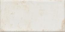 Плитка Сфорца беж светлый 9,9х20(19058)