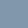 Керамогранит Радуга голубой обрезной 60х60  (SG616100R)