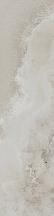 Керамогранит Джардини беж светлый обрезной лаппатированный 15х60(SG316202R)