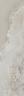 Керамогранит Джардини беж светлый обрезной лаппатированный 15х60 (SG316202R)