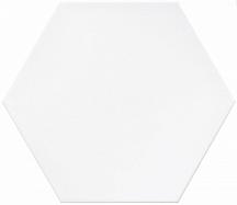 Плитка Буранелли белый 20х23,1(24001)