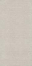 Плитка Гинардо серый обрезной 30х60 (11153R)