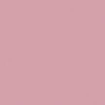 Керамогранит Гармония розовый 30х30 (SG924900N)