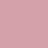 Керамогранит Гармония розовый 30х30  (SG924900N)