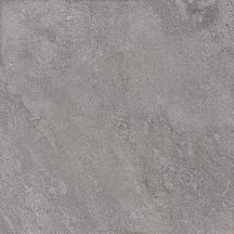 Керамогранит Везувий серый обрезной 60х60 (DP606800R)