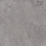 Керамогранит Везувий серый обрезной 60х60  (DP606800R)