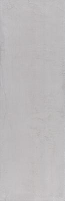 Плитка Беневенто серый обрезной 30х89,5 (13016R N)