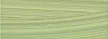 Плитка Салерно зеленый 15х40(15040)