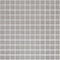 Плитка Кастелло серый 29,8х29,8 (20106)