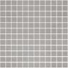 Плитка Кастелло серый 29,8х29,8 (20106)