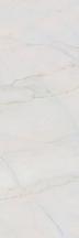 Плитка Греппи белый обрезной 40х120(14003R)