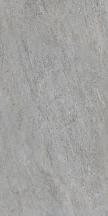 Керамогранит Галдиери серый лаппатированный 30х60(SG219402R)
