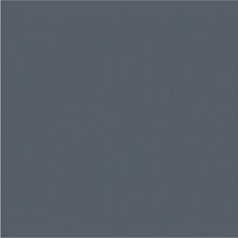 Плитка Калейдоскоп темно-серый 20х20(5106)