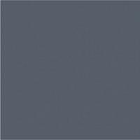 Плитка Калейдоскоп темно-серый 20х20 (5106)