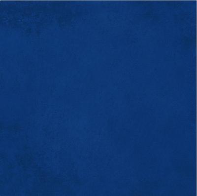 Плитка Капри синий 20х20 (5239 N)