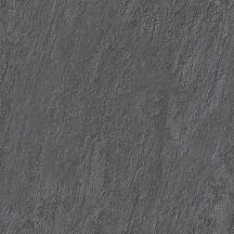 Керамогранит Гренель серый тёмный обрезной 30х30 (SG932900R)