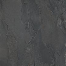 Керамогранит Таурано черный обрезной 60х60 (SG625300R)