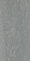 Керамогранит Про Нордик серый натуральный обрезной 30х60(DD204200R)