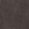 Керамогранит Вомеро коричневый лаппатированный 50х50 (SG452902R)