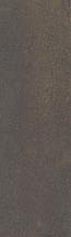 Плитка Шеннон коричневый темный матовый 8,5х28,5(9046)