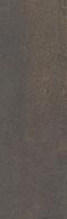 Плитка Шеннон коричневый темный матовый 8,5х28,5 (9046)