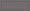 Плитка Линьяно серый панель 20х50