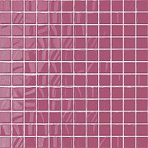Мозаика Темари фуксия 29,8х29,8(20049)
