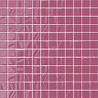 Мозаика Темари фуксия 29,8х29,8 (20049)