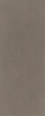 Плитка Параллель коричневый 20х50  (7178)